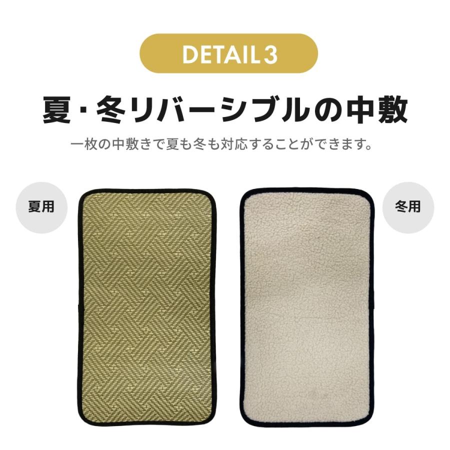 在庫限り ペットキャリーバッグ ペットキャリーケース 拡張 3way
