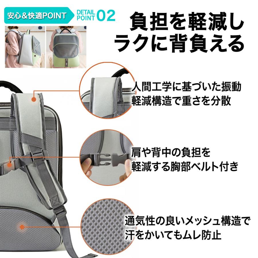 ペットキャリー リュック バッグ グリーン ピンク ブルー グレー 猫 犬 メッシュ 軽量 丈夫 送料無料 Ldlc 小型犬 安全 ベッド 折りたたみ収納 Up 625 Up 625 Sunrペットキャリーソープフラワー 通販 Yahoo ショッピング