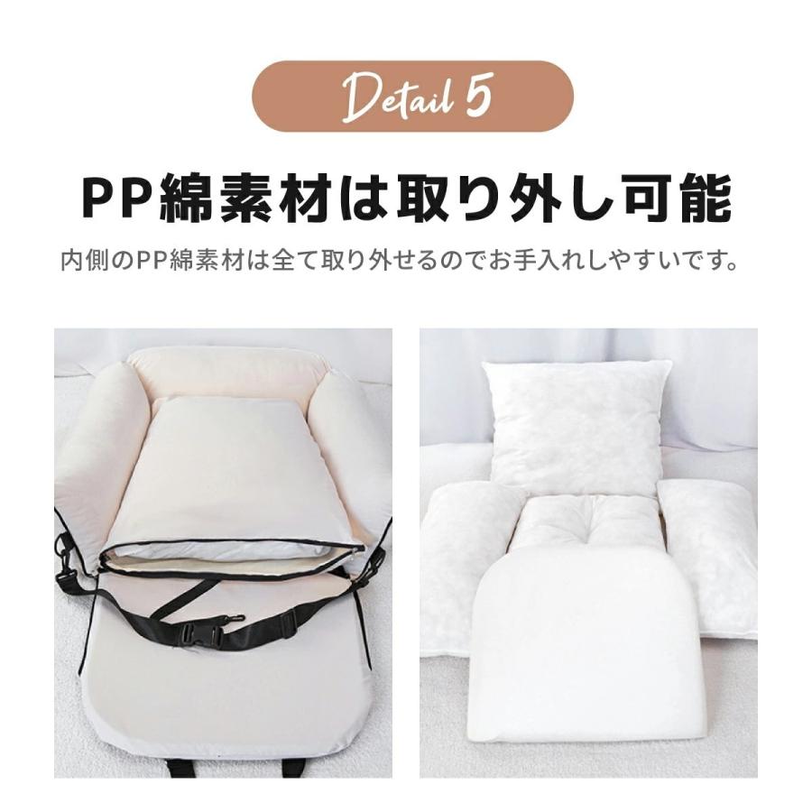サンエックス　ジュエルキャット　ストラッ ホルダー　２個セット　未使用　2007 ソフトバンクセレクション
