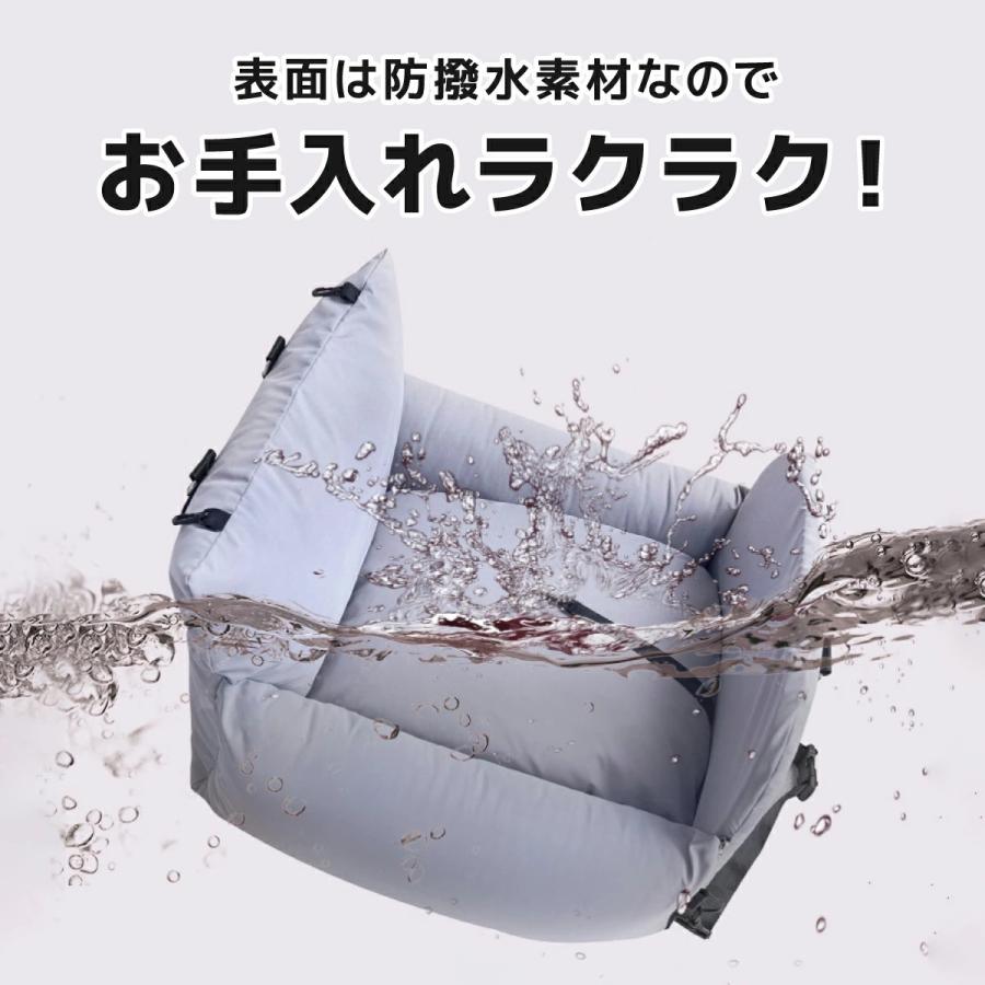 ☆ ペット キャリーバッグ 拡張可能 2WAY バッグ ペットキャリー バッグ 拡張型 2way ペットリュック 全3色 7.5kg