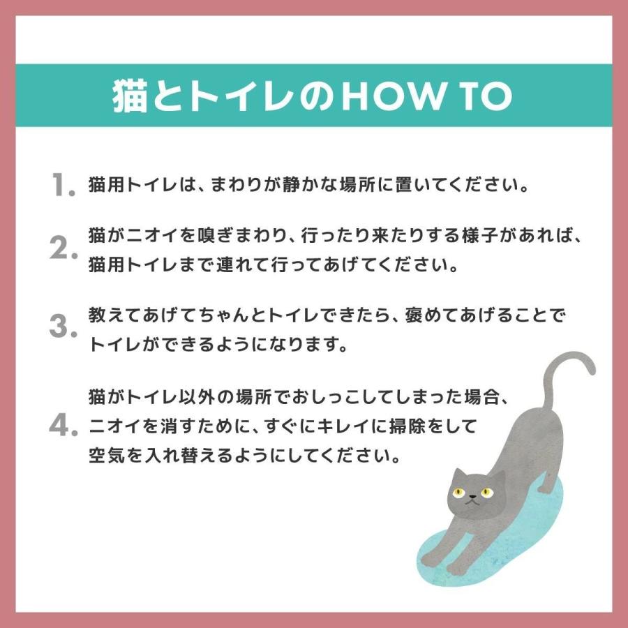 猫 トイレ 大型 組み立て式 全２色 猫トイレ おしゃれ 上から トレー 上 ネコ スコップ付き 便利 猫用 猫砂 飛び散り防止 ネコトイレ 清潔 Up 653 Up 653 Sunrペットキャリーソープフラワー 通販 Yahoo ショッピング