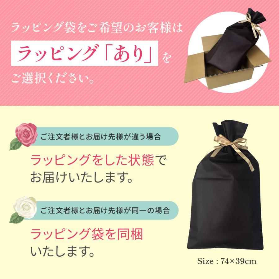 ソープフラワー 花束 Led ライト付 送料無料 薔薇 バラ パステルカラー ブーケ 造花 花 ボックス ギフト プレゼント 誕生日 卒業 卒園 母の日 Us 006 Us 006 Sunrペットキャリーソープフラワー 通販 Yahoo ショッピング