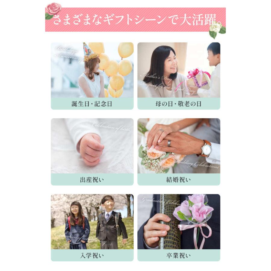 ソープフラワー 花束 Led ライト付 送料無料 薔薇 バラ パステルカラー ブーケ 造花 花 ボックス ギフト プレゼント 誕生日 ハロウィン クリスマス Us 006 Us 006 Sunrペットキャリーソープフラワー 通販 Yahoo ショッピング