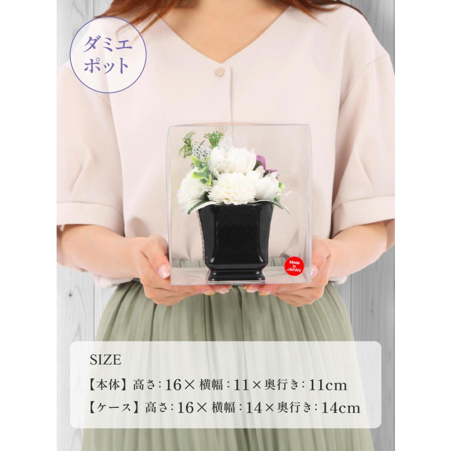 ＊お供え花　お墓参り&お仏壇用などにいかがでしょうか　仏花　造花　花束　＊ Amazon｜仏花 造花 2束組 小サイズ 仏壇用 お墓参り お供え用に｜造花