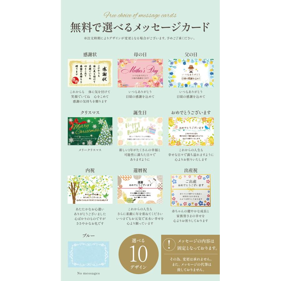 アーティフィシャルフラワー 花束 プレゼント LED ライト付 チューリップ ブーケ 造花 花 ボックス ギフト 誕生日 発表会 US-717 父の日 | ブランド登録なし | 12