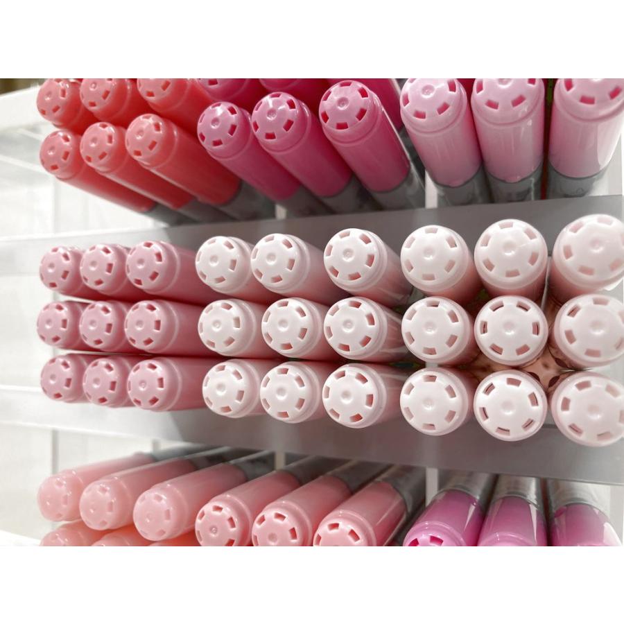 コピックチャオ 単色 Rv 赤紫系 選択できます Copicciao Rv 日本の文具 業務用店 通販 Yahoo ショッピング