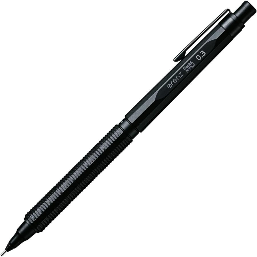 オレンズ ぺんてる オレンズネロ orenznero 各種 : 日本の文具 業務用