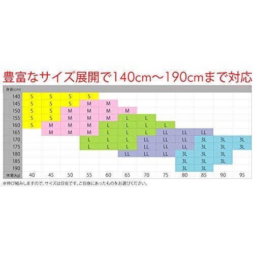 激安超安値激安超安値アクティバイタルコンプレッションインナー