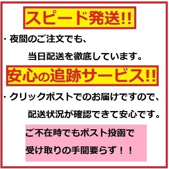 CARBOXY カーボキシー 炭酸パック 5回分 5枚入り Co2パウダー入りフェイスマスク 箱なし 美容パック シートマスク|japanese-susumu-stor|02