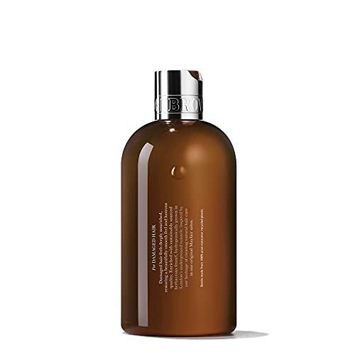 MOLTON BROWN(モルトンブラウン) フェンネル コンディショナー トリートメント 300ml｜japanese-susumu-stor｜03