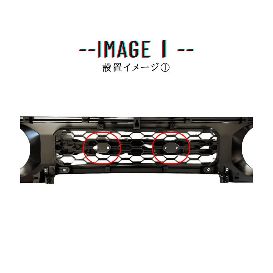 ジムニー ビッグエンブレム jb64 JB74 3ドア 5ドア 対応モデル ジムニー ビッグエンブレム jb64 JB74 3ドア 5ドア 対応モデル