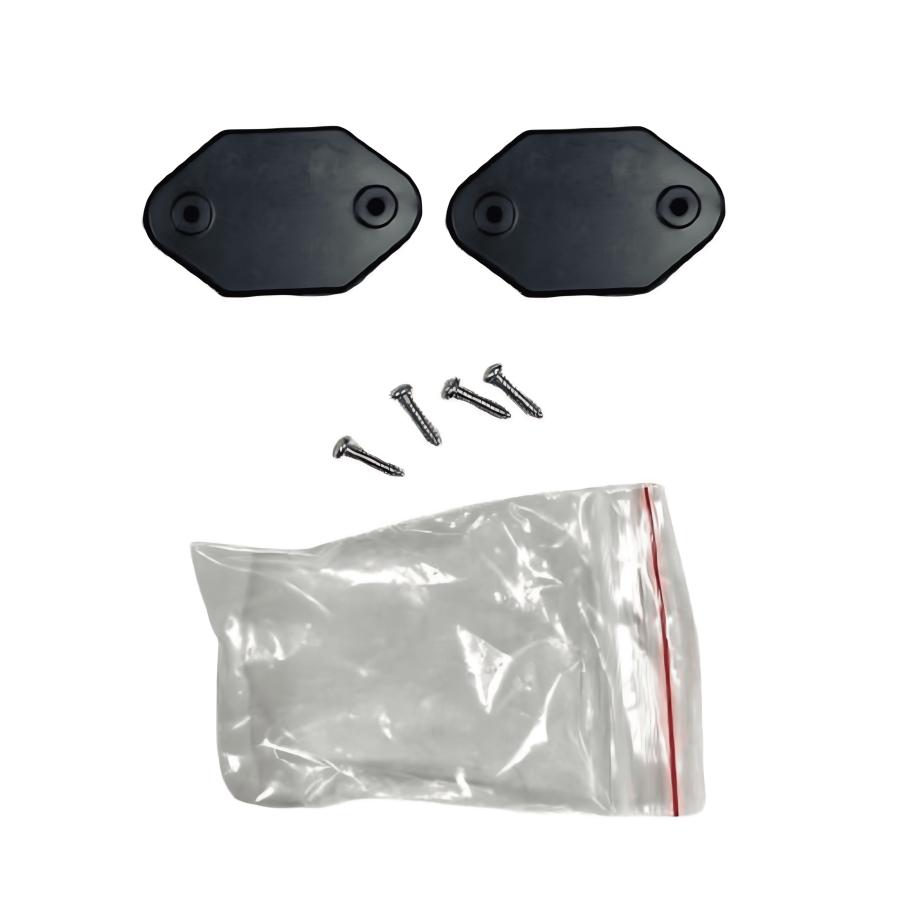 ジムニー ビッグエンブレム jb64 JB74 3ドア 5ドア 対応モデル ジムニー ビッグエンブレム jb64 JB74 3ドア 5ドア 対応モデル