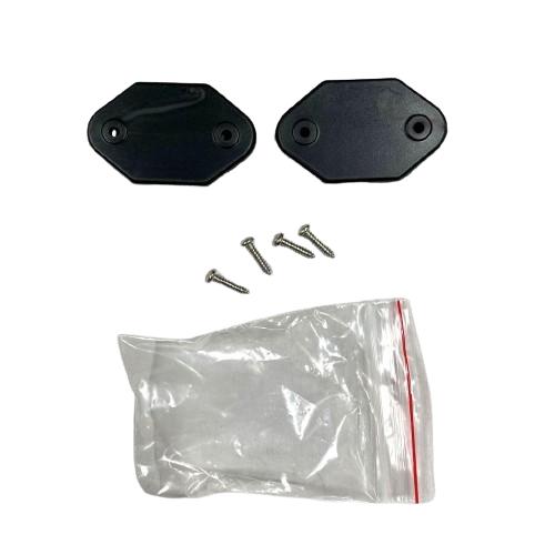 ジムニー jb64 エンブレム ROAMING HORIZONS GRILLE ACCESSORY ジムニー jb64 エンブレム ROAMING HORIZONS GRILLE ACCESSORY