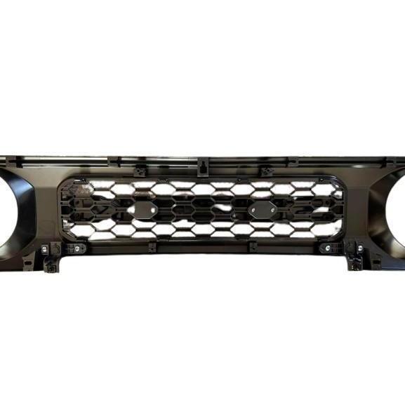 ジムニー jb64 エンブレム ROAMING HORIZONS GRILLE ACCESSORY BADGE JB64,74 ジムニー用 スズキ SUZUKI ビッグエンブレム グリルバッジ【本物保証】 : 008 : ChillingOut - 通販 - Yahoo!ショッピング ジムニー jb64 エンブレム ROAMING HORIZONS GRILLE ACCESSORY BADGE JB64,74 ジムニー用 スズキ SUZUKI ビッグエンブレム グリルバッジ【本物保証】 : 008 : ChillingOut - 通販 - Yahoo!ショッピング