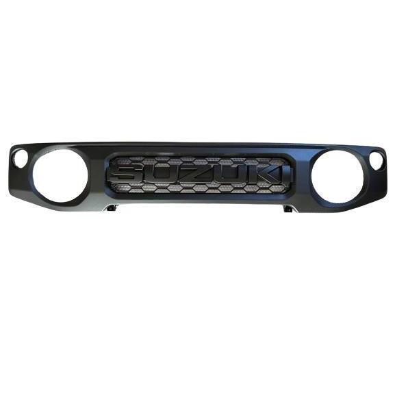 ジムニー jb64 エンブレム ROAMING HORIZONS GRILLE ACCESSORY BADGE JB64,74 ジムニー用 スズキ SUZUKI ビッグエンブレム グリルバッジ【本物保証】 : 008 : ChillingOut - 通販 - Yahoo!ショッピング ジムニー jb64 エンブレム ROAMING HORIZONS GRILLE ACCESSORY BADGE JB64,74 ジムニー用 スズキ SUZUKI ビッグエンブレム グリルバッジ【本物保証】 : 008 : ChillingOut - 通販 - Yahoo!ショッピング