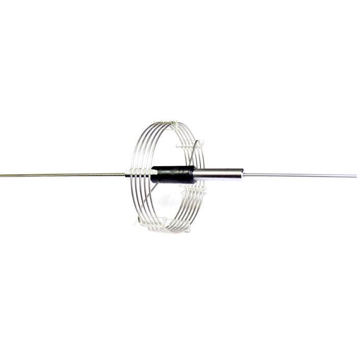 CB無線用アンテナ SS-700 26〜29MHz CB無線・28MHz 特注オリジナル