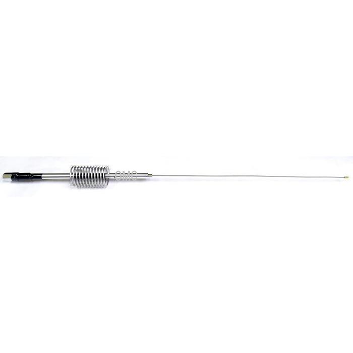 ＣＢ用アンテナ　BS-1500E CB無線用アンテナ BS-1500E*** 27〜29MHz帯 （CB無線・28MHz