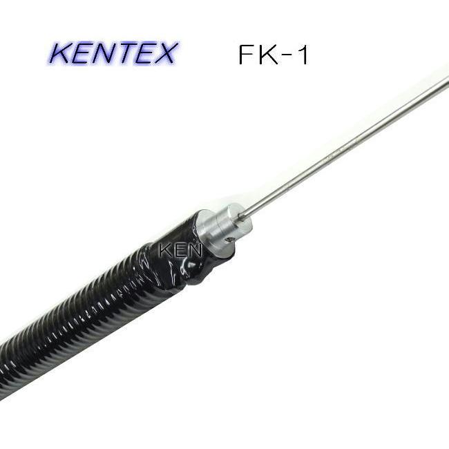CB無線用アンテナ FK-1 CB無線 28MHz帯 アンテナ : ジャパンネット