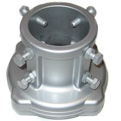 八重洲無線 GS-065*** タワー用ベアリング アンテナローテーター 八重洲無線 GS-065*** タワー用ベアリング アンテナローテーター