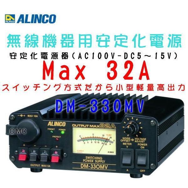 [大人気 あす楽対応 ] MTO0RTH18JA (MTO0RTH18JA)