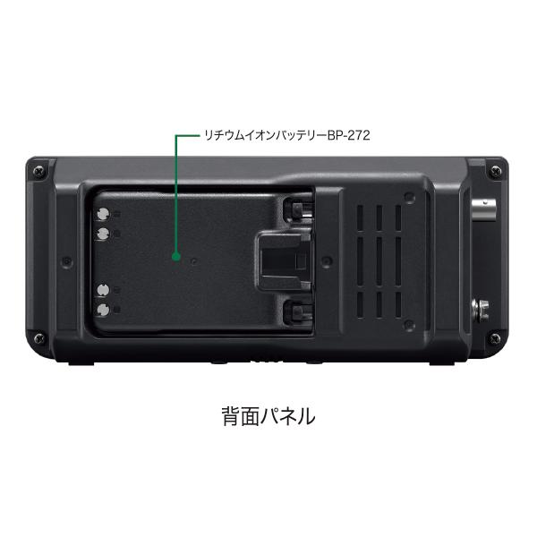 ICOM IC-705 アマチュア無線 アイコム 1.8〜430MHz オールモード ICOM IC-705 アマチュア無線 アイコム 1.8〜430MHz オールモード