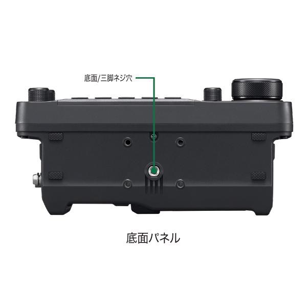 ICOM IC-705 アマチュア無線 アイコム 1.8〜430MHz オールモード ICOM IC-705 アマチュア無線 アイコム 1.8〜430MHz オールモード