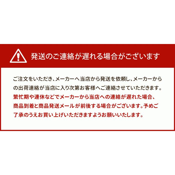全国組立設置無料 出産 内祝い お返し お中元 出産内祝い お菓子 スイーツ ギフト 詰め合わせ おしゃれ かわいい アニマルドーナツ 8個 Anm メーカー直送 Materialworldblog Com