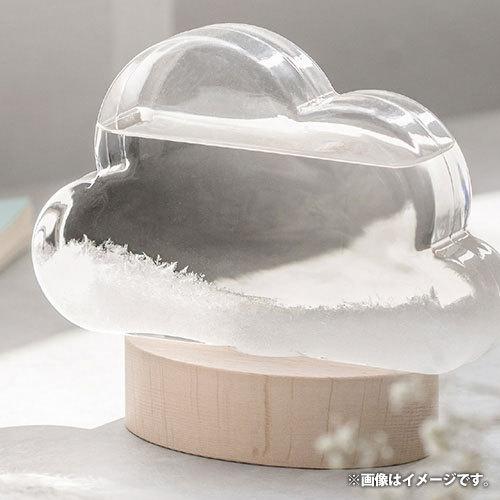 51 Off 内祝い 内祝 お返し お中元 ストームグラス クラウド インテリア 雑貨 おしゃれ 天気予報 結晶 ガラス 置物 333 400 24 Discoversvg Com