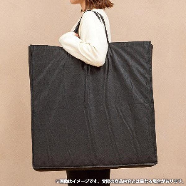 西川（nishikawa） 寝具 シングル ギフト マットレス ごろ寝マット