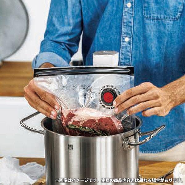 ZWILLING J.A. HENCKELS 母の日 家電 ギフト 2026 キッチン家電