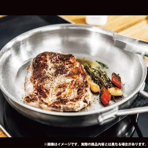 ZWILLING J.A. HENCKELS 父の日 お中元 家電 ギフト 2026 キッチン家電