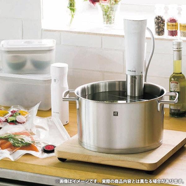 ZWILLING J.A. HENCKELS 母の日 家電 ギフト 2026 キッチン家電