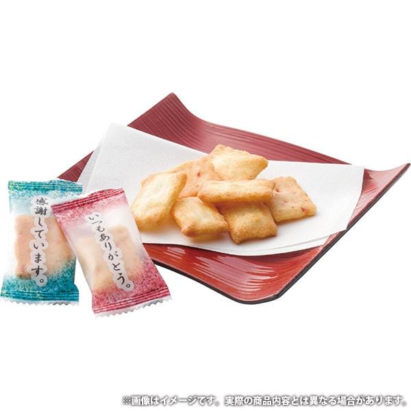 お中元 2026 お菓子 プチギフト 和菓子 米菓 おかき あられ 煎餅