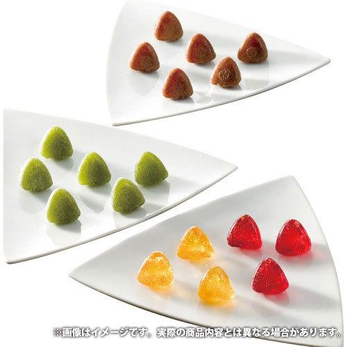 内祝い 内祝 お返し お中元 お取り寄せ 和菓子 かわいい ギフト 高級 榮太樓飴 榮太樓總本鋪 榮太樓 飴 2缶入 10 包装済 ジャパン ギフト Paypayモール店 通販 Paypayモール