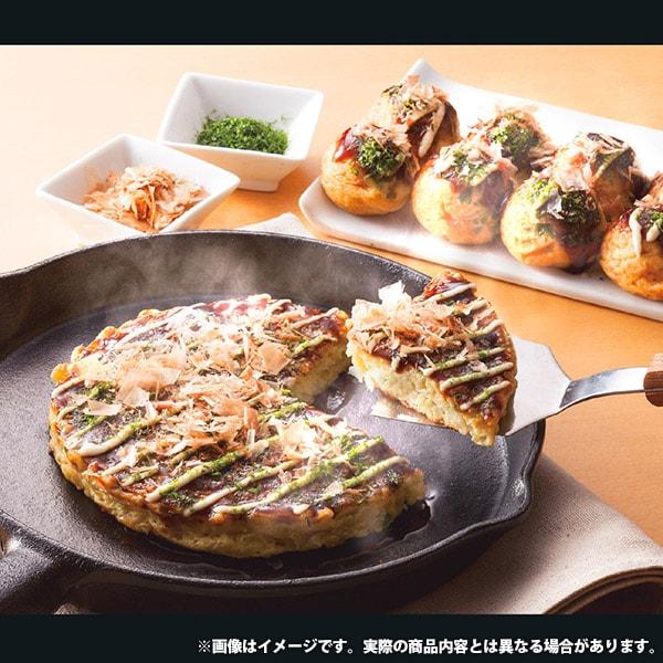 父の日 お中元 爆買 惣菜 ギフト 2026 お好み焼き たこ焼 千房 大阪