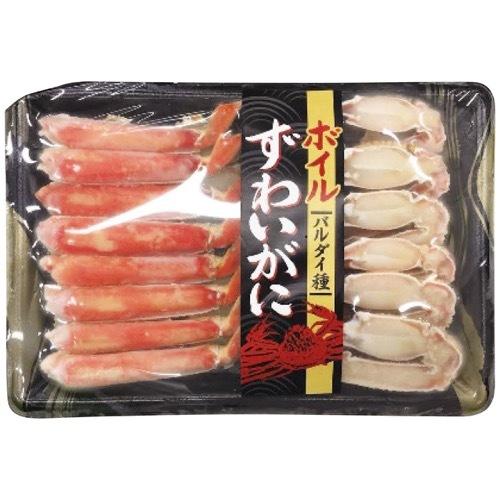 有名人芸能人 内祝い 内祝 お返し お中元 送料無料 お取り寄せグルメ 海鮮 高級 ギフト かに カニ 詰め合わせ 網走水産 ボイルずわいがに カット Ap 448 1 メーカー直送 Riosmauricio Com