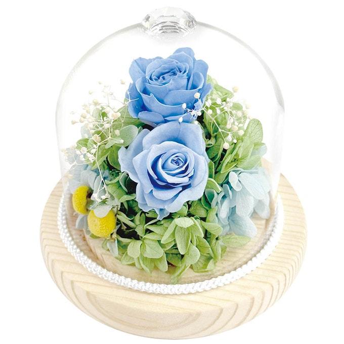 母の日 ギフト 2026 花 プレゼント プリザーブドフラワー ジュエル