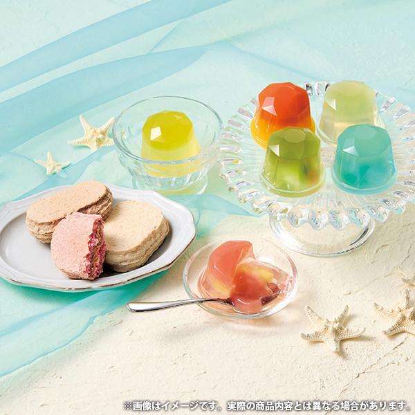 お中元 御中元 2026 スイーツ ギフト お菓子 西鎌倉レシュー 西鎌倉