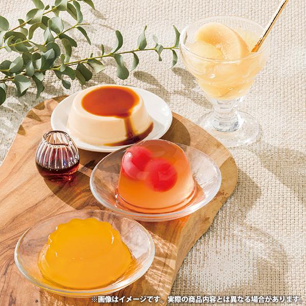 メリーチョコレート お中元 御中元 2026 スイーツ ギフト お菓子