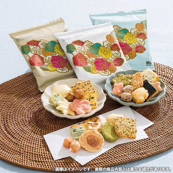 赤坂柿山 お中元 御中元 2026 お菓子 ギフト 和菓子 米菓 おかき