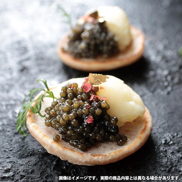 専用です。　　魚卵　キャビア　珍味　2瓶 専用です。 魚卵 キャビア 珍味 2瓶 【公式通販】