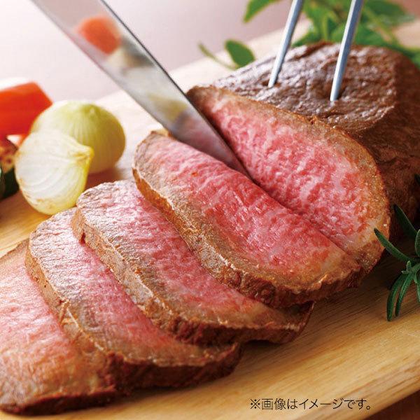 高い素材 お中元 御中元 21お取り寄せグルメ 肉 肉加工品 牛肉 詰め合わせ 松阪牛 ローストビーフ お返し 挨拶 お礼 ランキング 人気 おすすめ 食品 工場直送 Tsandpartners Com