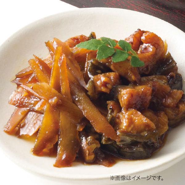 お中元 御中元 21 ウナギ 鰻 蒲焼 お取り寄せグルメ 高級 鰻楽 うなぎ蒲焼 きざみゴボウ入り 九州産 お返し 挨拶 お礼 ランキング 食品 ジャパンギフト Paypayモール店 通販 Paypayモール