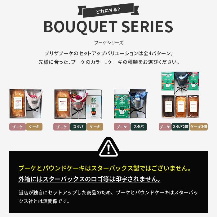 お菓子ブーケ　バルーンブーケ　誕生日　結婚式　花束 スタバ 母の日 花束 Amazon｜バルーンブーケ 誕生日 アート ブーケ フラワー 花束 シトラス