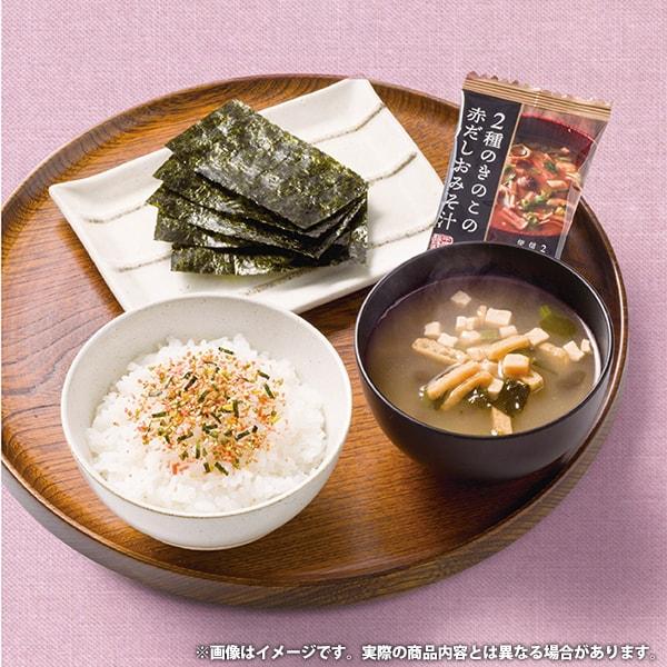 ヤマサ お中元 2026 調味料 ギフト 内祝い お返し 醤油 鮮度しょうゆ