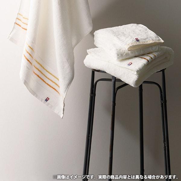 今治タオル（imabari towel） 内祝い お返し ギフト バスタオル 極ふわ スマートバスタオル 白タオル セット ブランド おしゃれ ...