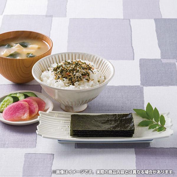 内祝い お返し のり 味付け海苔 味のり 父の日 プレゼント ギフト お茶漬け のり茶漬け ゆかり やま磯 卓上 バラエティセット 食品 SVG-15 (20)｜japangift｜02