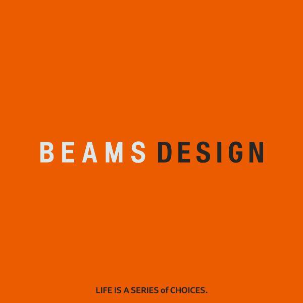 母の日 カタログギフト 結婚祝い 誕生日 プレゼント 内祝い お返し BEAMS ビームス ブラウン おしゃれ 新築祝い 出産祝い 就職祝い 退職祝い asnoの画像