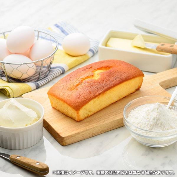 ビアードパパ スイーツ ギフト パウンドケーキ ふんわり窯出しケーキ
