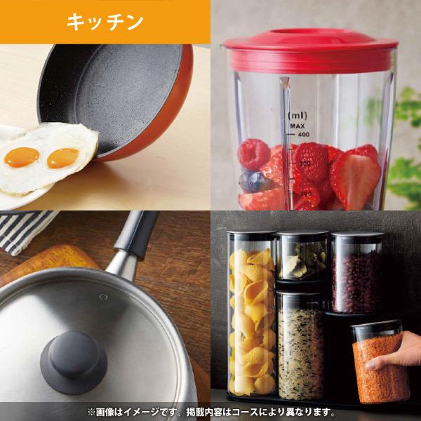 お歳暮 御歳暮 2025 カタログギフト 内祝い お返し グルメ ギフト